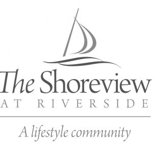 The Shoreview At Riverside