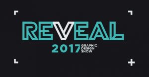 St Clair College Graphic Design Grad Show 2017