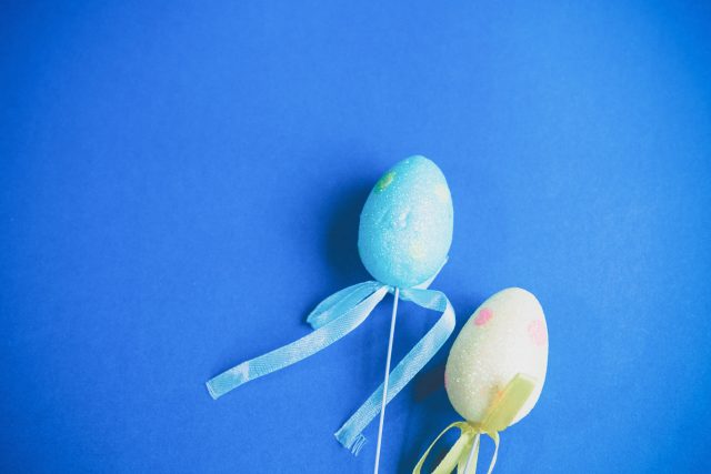 Easter Social Media Ideas For Small Businesses