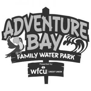 Adventure Bay Water Park Windsor