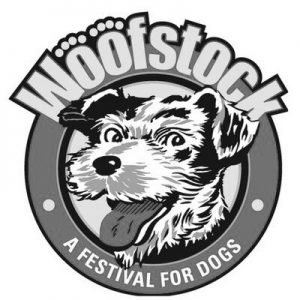 Woofstock Festival For Dogs