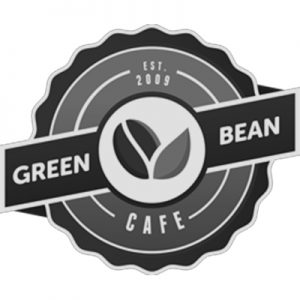 Green Bean Cafe Windsor Ontario