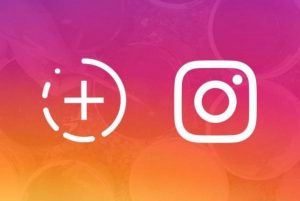 Instagram Stories Social Media Marketing Windsor Ontario