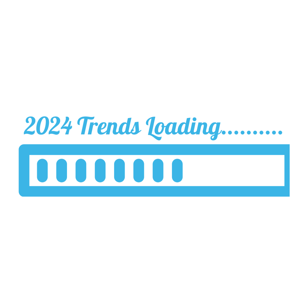 2024 Digital Marketing Trends For Small Businesses in Windsor Ontario