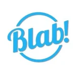 Blab Media